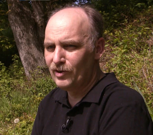 CARL Success Story Joerg Teichfischer