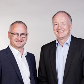 Resuscitec Management CARL