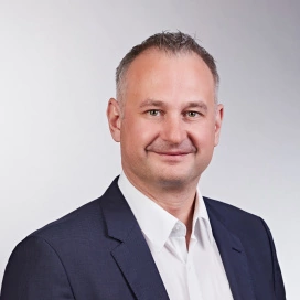 CARL Statement Prof. Dr.-Ing. Christoph Benk