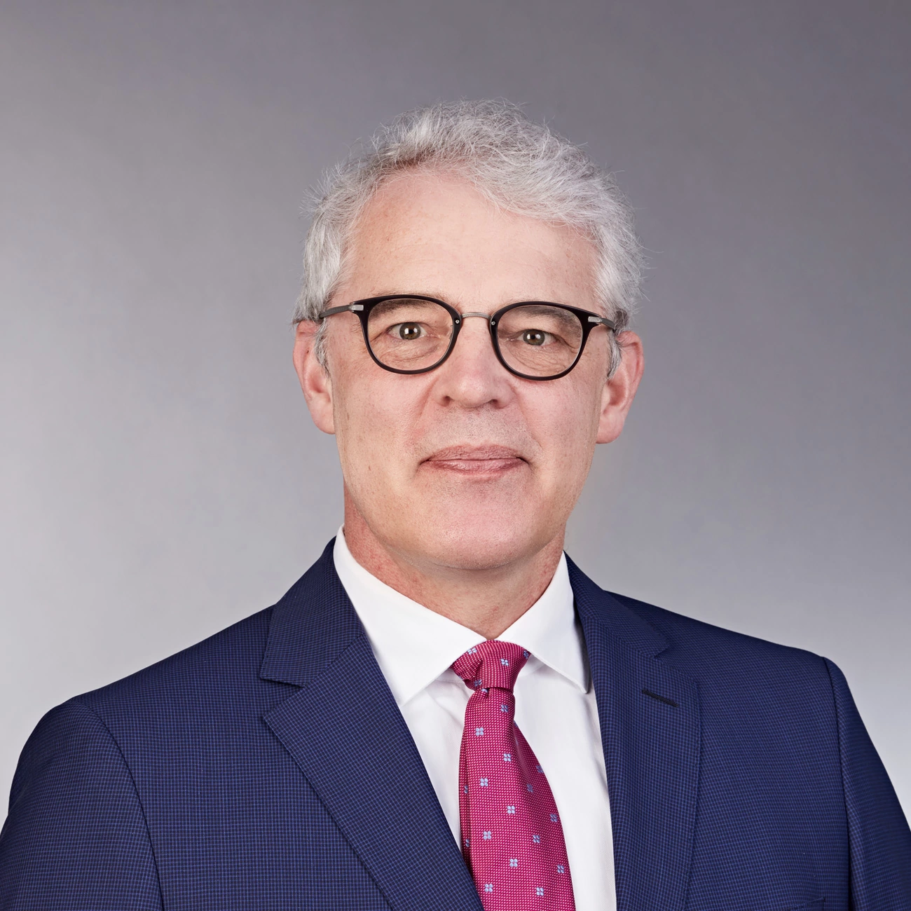 CARL Statement Prof. Dr. Georg Trummer