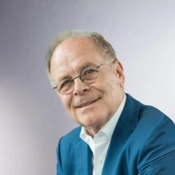 CARL Statement Prof Dr Reinhardt