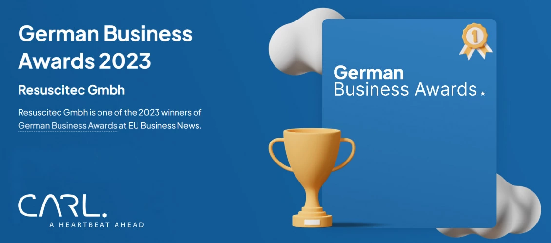 Dieses Bild hat ein leeres Alt-Attribut. Der Dateiname ist Beitragsbild-Connect-GBA-23-1130x498.jpg