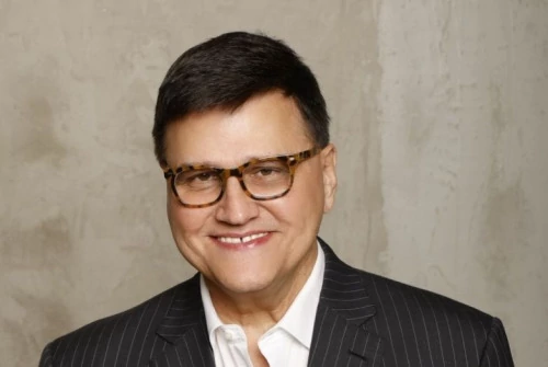 News Section Resuscitec Tom Lines