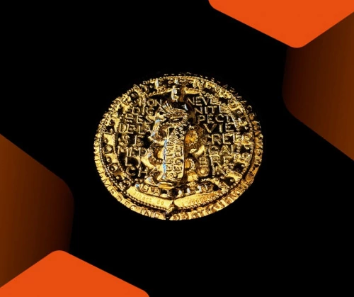 Prix Galien 2025 CARL Resuscitec Best Startup